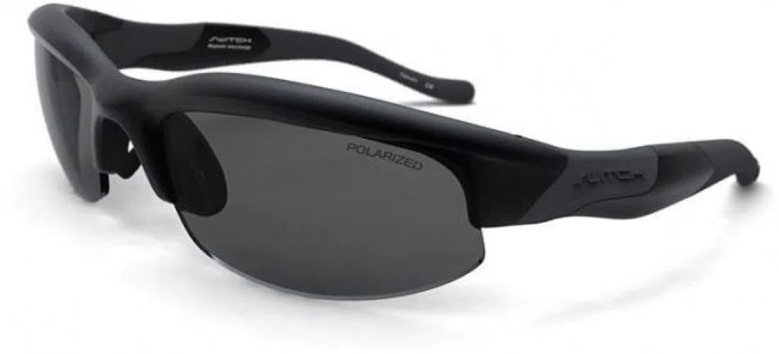 Rec Specs AVALANCHEUPSLOPE Sunglasses - view 2